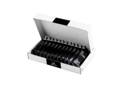 Maurten Gel 160 12 Stück à 65g