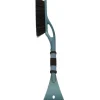 Max 4 Car Schneebesen M, Universal, mit Softgriff 59 cm, assortiert