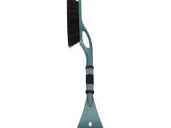 Max 4 Car Schneebesen M, Universal, mit Softgriff 59 cm, assortiert