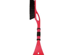 Max 4 Car Schneebesen M, Universal, mit Softgriff 59 cm, assortiert