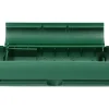 Max Hauri SAFETY BOX S IP44