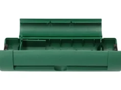 Max Hauri SAFETY BOX S IP44