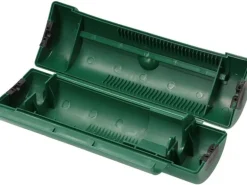 Max Hauri SAFETY BOX S IP44