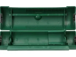 Max Hauri SAFETY BOX S IP44