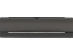 Max Hauri Safety-Box S IP44 schwarz