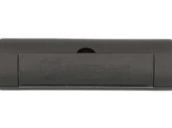 Max Hauri Safety-Box S IP44 schwarz