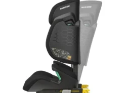 MAXI-COSI Kindersitz RodiFix M i-Size Basic Black