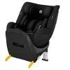 MAXI-COSI Mica 360 S Comfort Reboarder drehbar schwarz