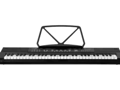 MAX Keyboard KB15SET