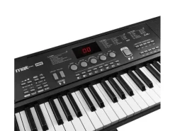 MAX Keyboard KB15SET