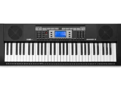MAX Keyboard Rhapsody61