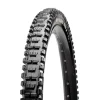 Maxxis Velopneu Minion DHR II TR EXO+ 3C Terra 29 " x 2.6 "