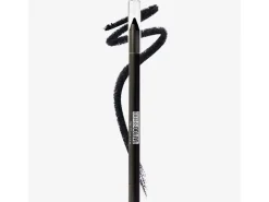 Maybelline Kajal Tattoo Liner Gel Pencil 900 Deep Onyx 900 Deep Onyx