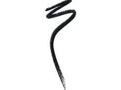 Maybelline Kajal Tattoo Liner Gel Pencil 900 Deep Onyx 900 Deep Onyx