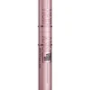 Maybelline Mascara Lash Sensational Sky High Brown 4 Brown