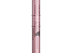 Maybelline Mascara Lash Sensational Sky High Brown 4 Brown