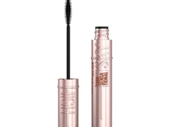 Maybelline Mascara Lash Sensational Sky High Brown 4 Brown
