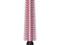 Maybelline Mascara Lash Sensational Sky High Brown 4 Brown