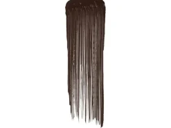 Maybelline Mascara Lash Sensational Sky High Brown 4 Brown