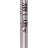 Maybelline Mascara Sky Tubes Mascara Schwarz