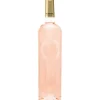 MDCV Ultimate Provence Rosé, Côtes de Provence AOP 0.75 l