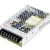 MeanWell Chassisnetzgerät  150 W, 12 V