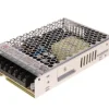 MeanWell Chassisnetzgerät  156 W, 24 V