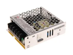 MeanWell Chassisnetzgerät  36 W, 12 V