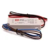 MeanWell LED-Treibernetzgerät  20.2 W, 24 V