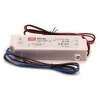 MeanWell LED-Treibernetzgerät  36 W, 24 V