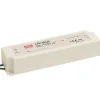 MeanWell LED-Treibernetzgerät  100.8 W, 24 V