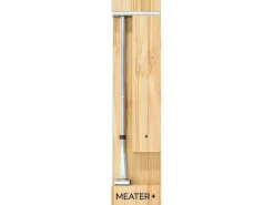 Meater Fleischthermometer Pro