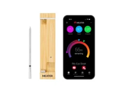 Meater Fleischthermometer Pro