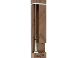 Meater Fleischthermometer Pro Dunkelbraun