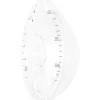 MEDELA Auffangbehälter Magic InBra (x2)