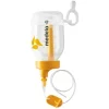 MEDELA Brusternährungs-Set