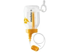MEDELA Brusternährungs-Set