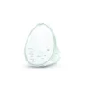 MEDELA Brusthaube Hands-free 24 mm, 2 Stück