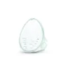 MEDELA Brusthaube Hands-free 21 mm, 2 Stück