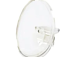 MEDELA Brusthaube Motion InBra 27 mm 2 Stück