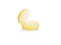 MEDELA Brusthütchen Contact Grösse M, 2 Stück