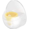 MEDELA Ersatzpumpenset Motion InBra 2er-Pack