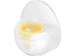 MEDELA Ersatzpumpenset Motion InBra 2er-Pack