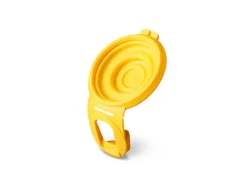 MEDELA Membran für Hands-free 2 Stück