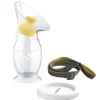 MEDELA Milchauffänger für Muttermilch