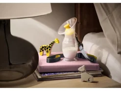 MEDELA Milchauffänger für Muttermilch