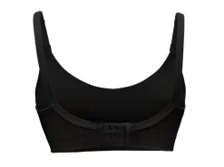 MEDELA Still-BH Keep Cool Ultra Schwarz Gr. L