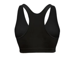 MEDELA Still- und Schlaf-BH Keep Cool Schwarz Gr. M