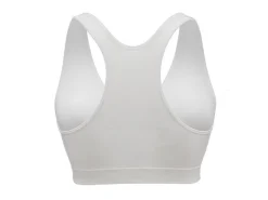 MEDELA Still- und Schlaf-BH Keep Cool Weiss XL
