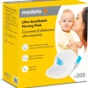 MEDELA Ultra-atmungsaktive Stilleinlagen 200 Stück
